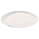 Breeze Neutro Deodorante Profumato 48h 100 mL